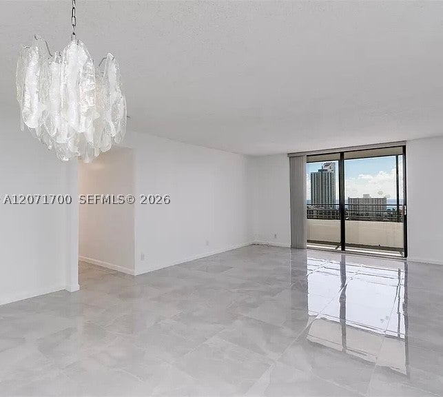 2500 Parkview Dr 1705