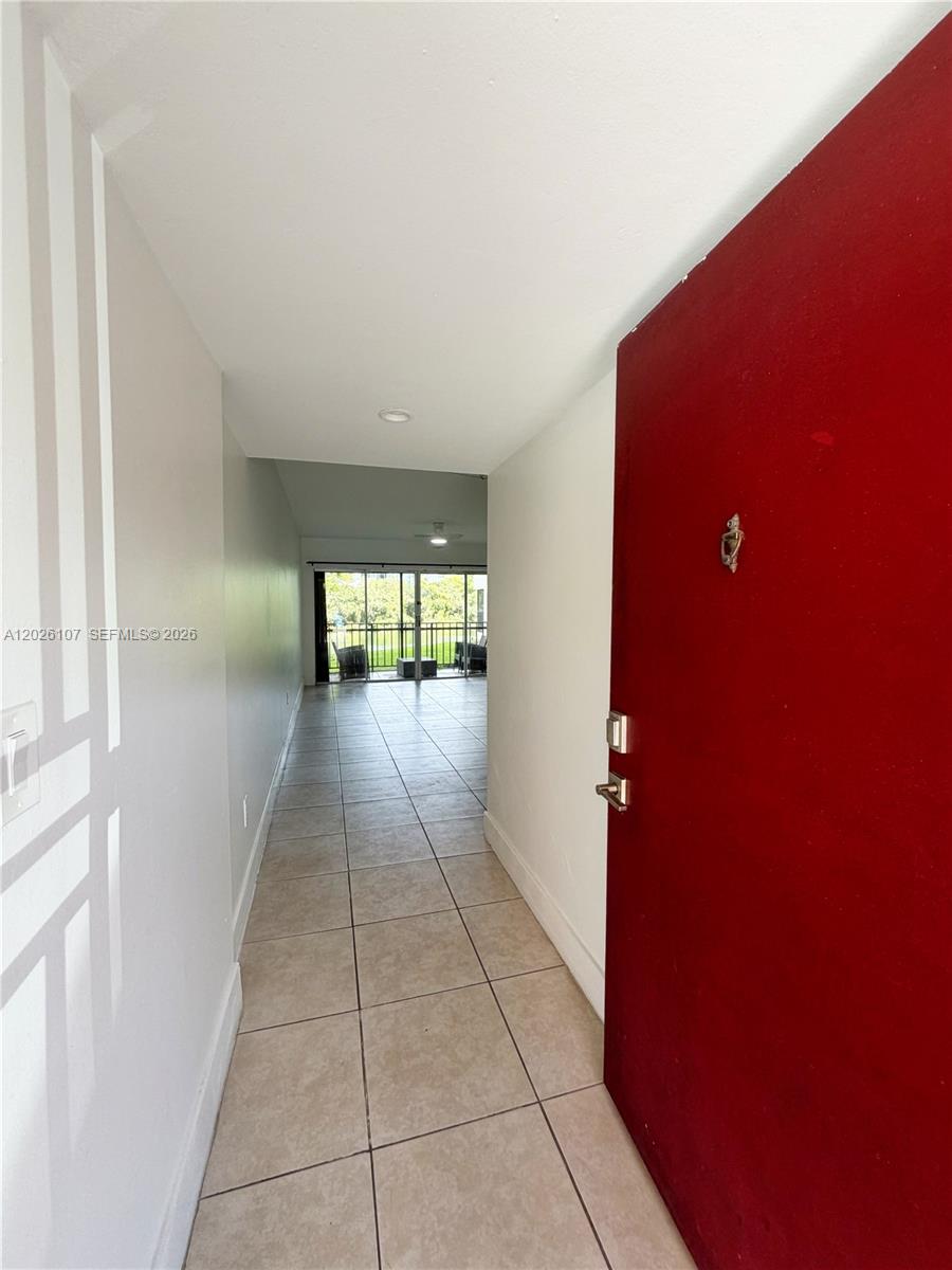 8775 Park Blvd 104