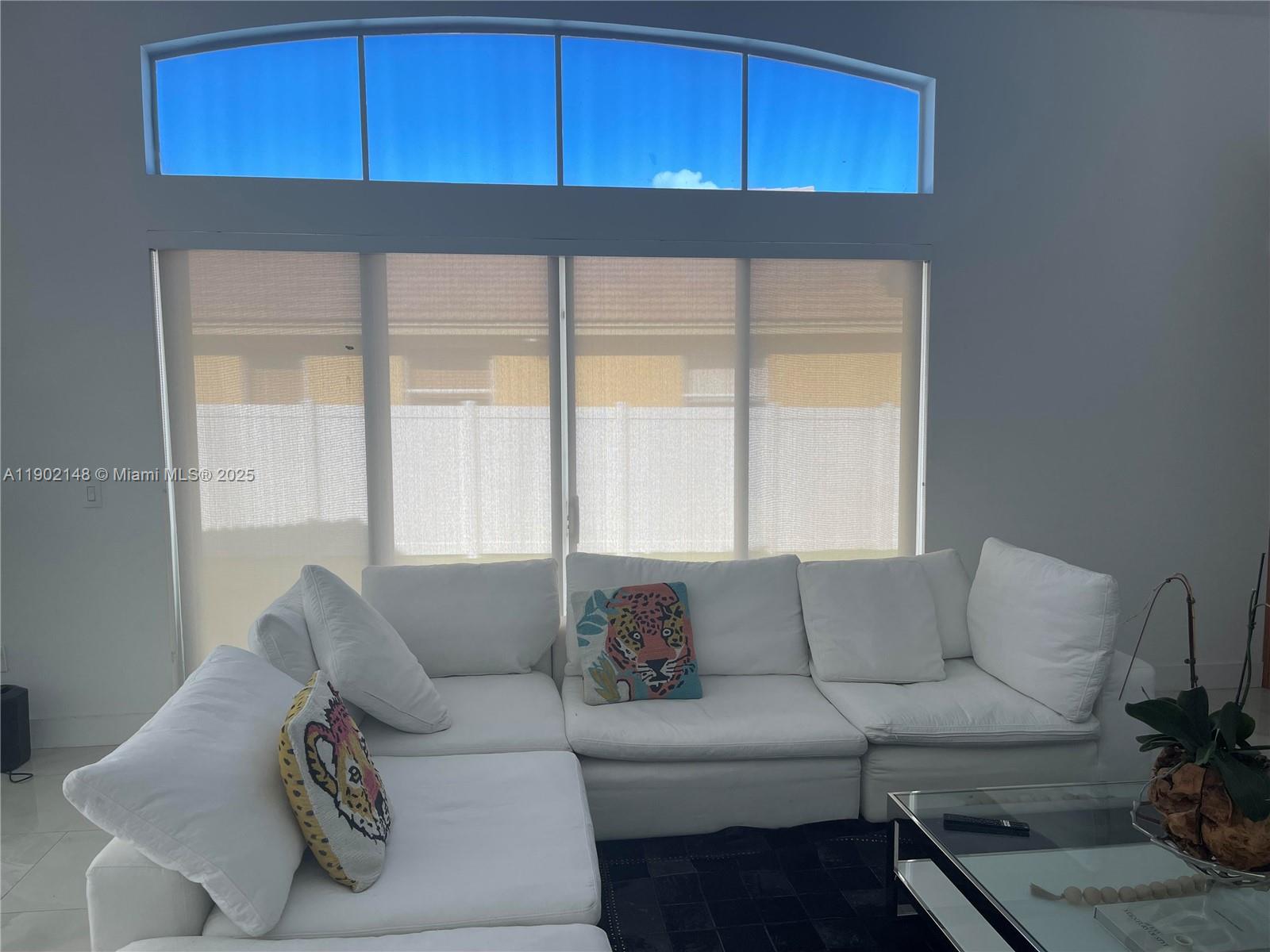 SUNSET LAKES PLAT TWO - Residential