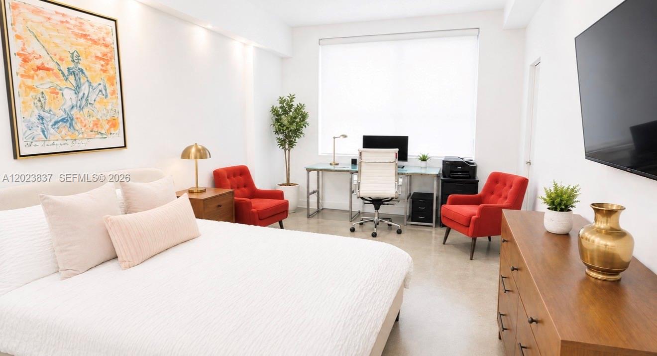 THE LOFT DOWNTOWN II COND - Residential