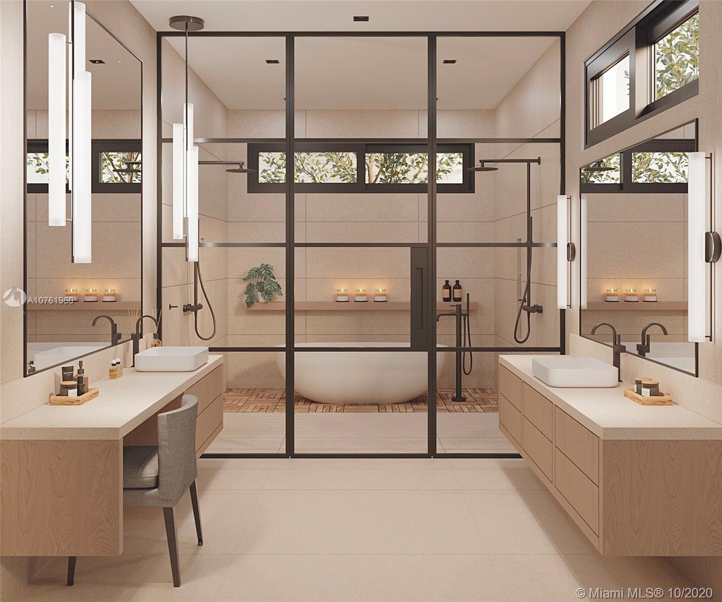 CARMEN REBOZO SUB 1ST ADD - Residential