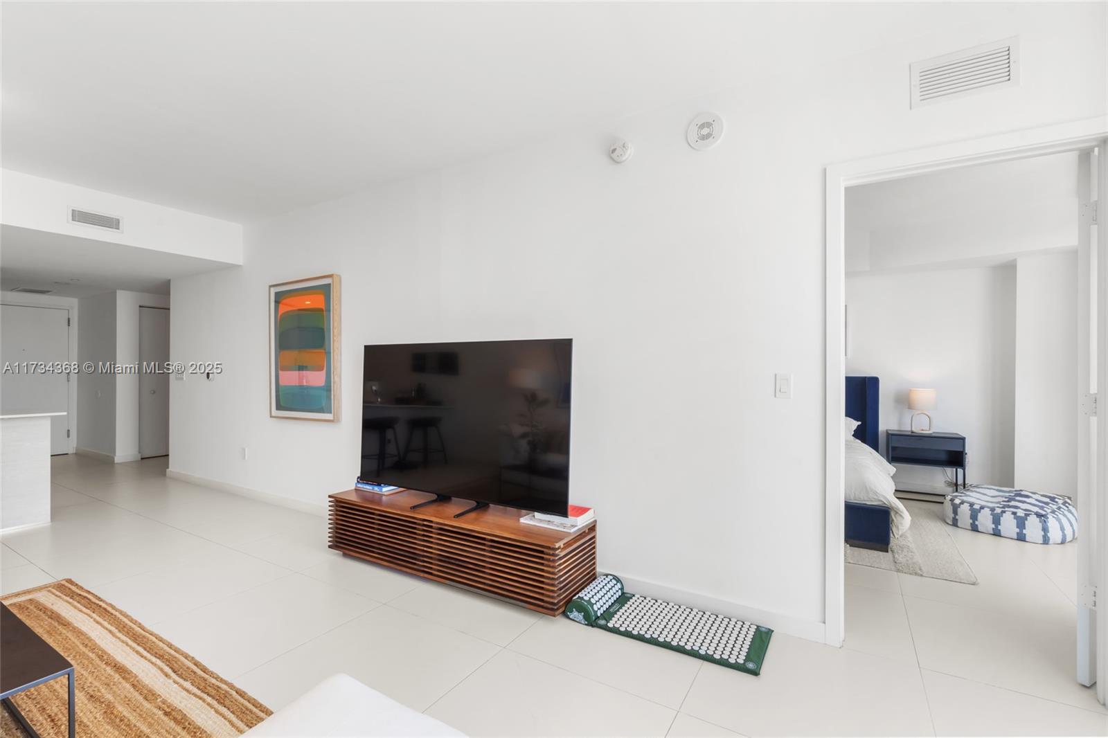 1300 S MIAMI AVENUE CONDO - Residential