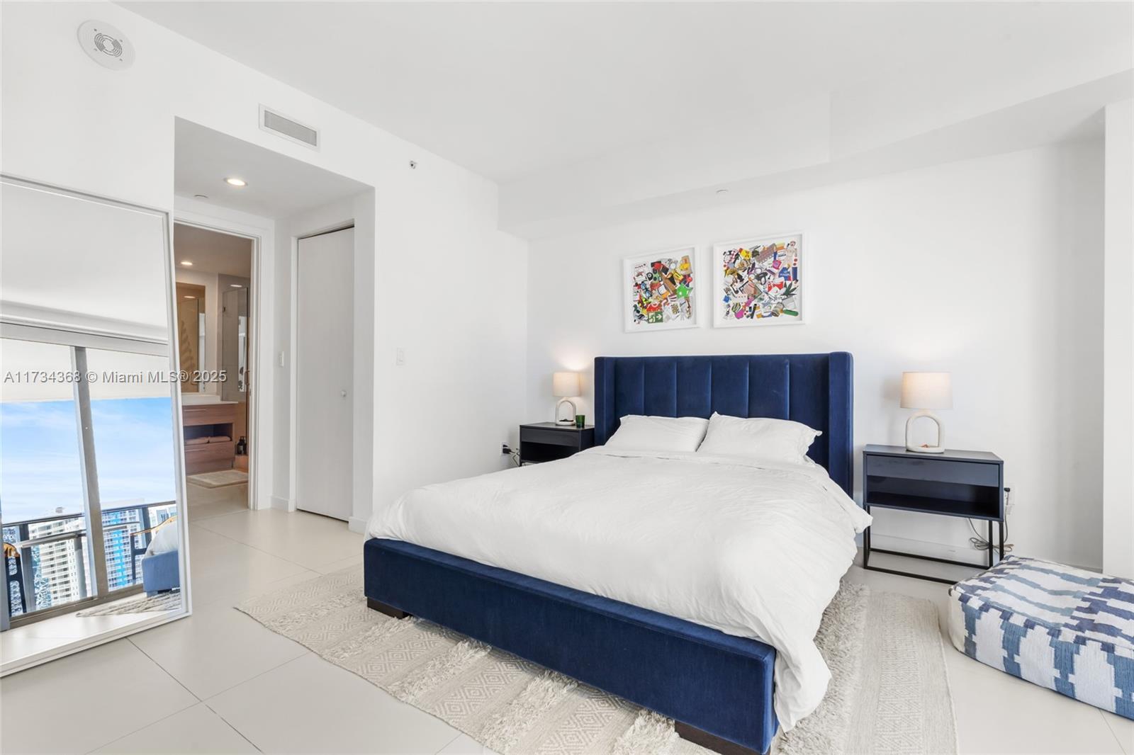 1300 S MIAMI AVENUE CONDO - Residential