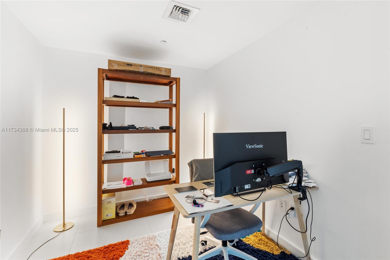 1300 S MIAMI AVENUE CONDO - Residential