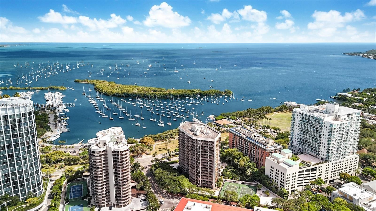 GROVE SQUARE CONDO - Residential Lease