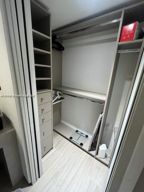 GROVE SQUARE CONDO - Residential Lease