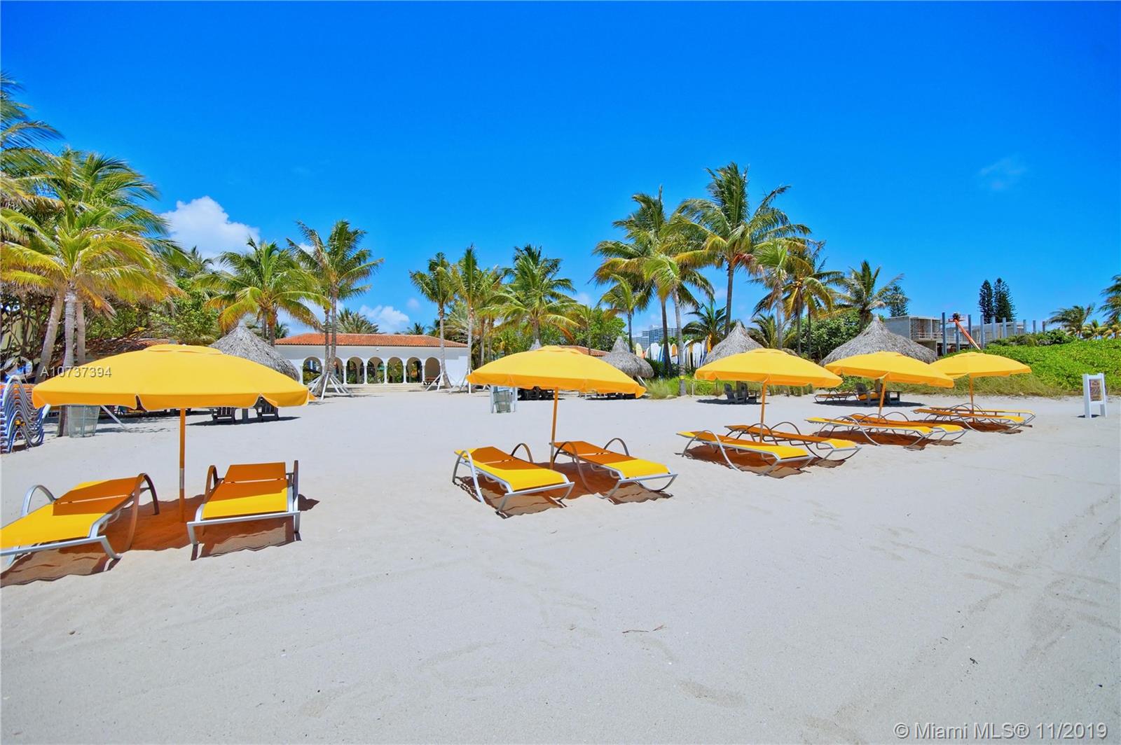 GOLDEN BEACH SEC F - Residential