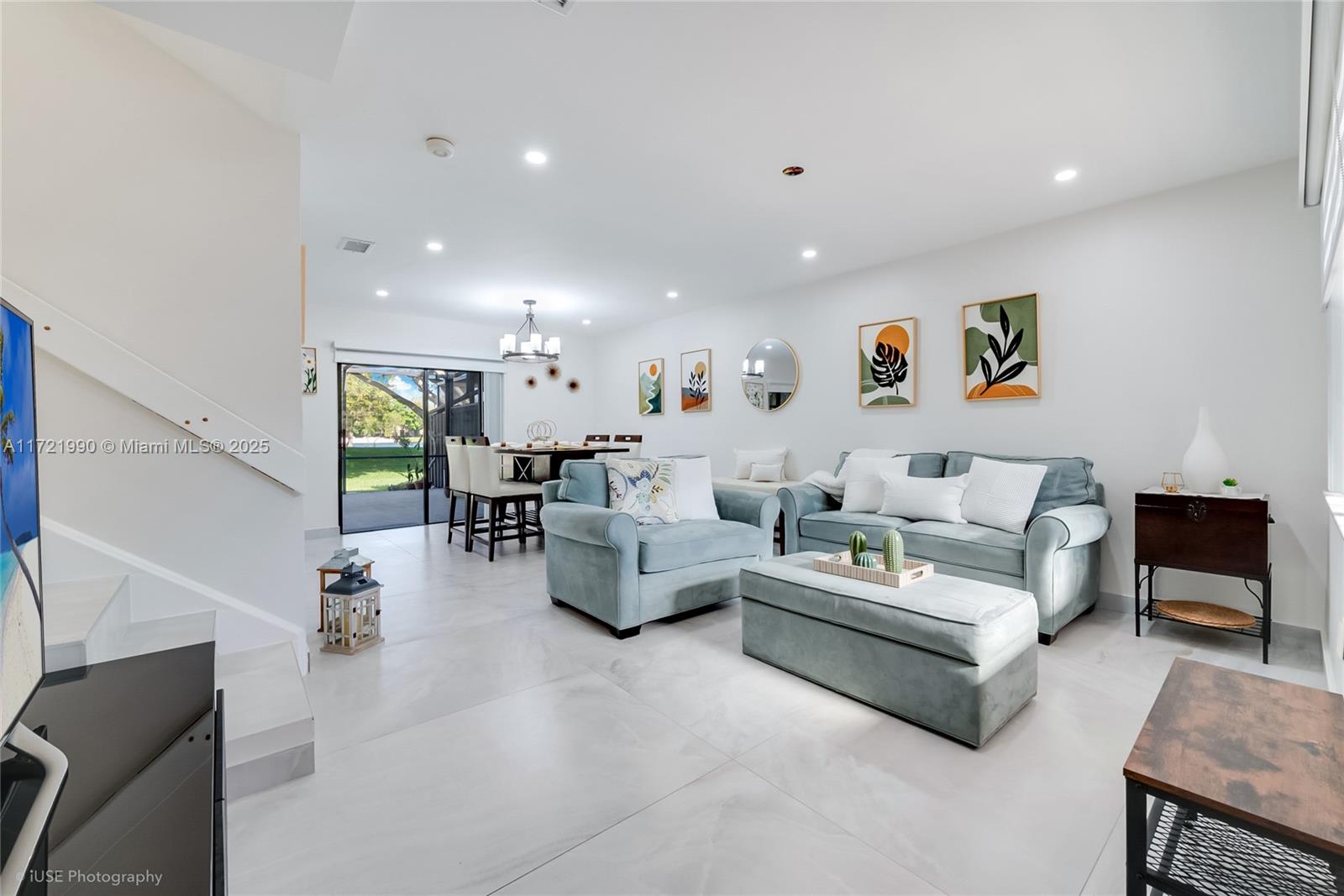 15455 SW 110th Ter