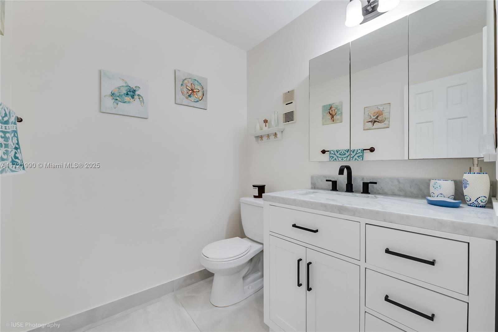 15455 SW 110th Ter