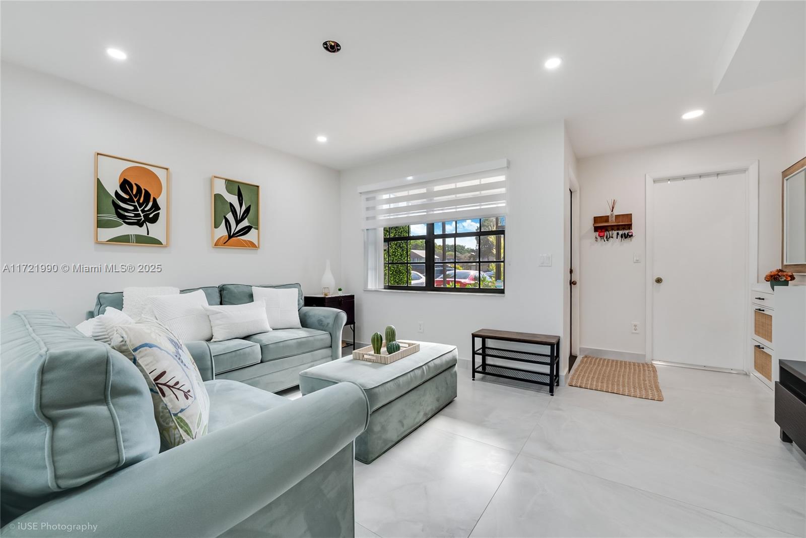15455 SW 110th Ter