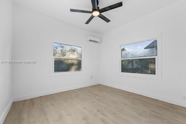 LAKE WORTH TOWN OF - Residential