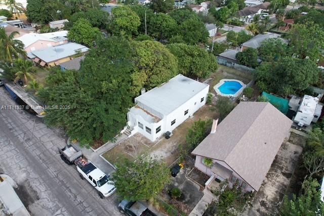 LAKE WORTH TOWN OF - Residential