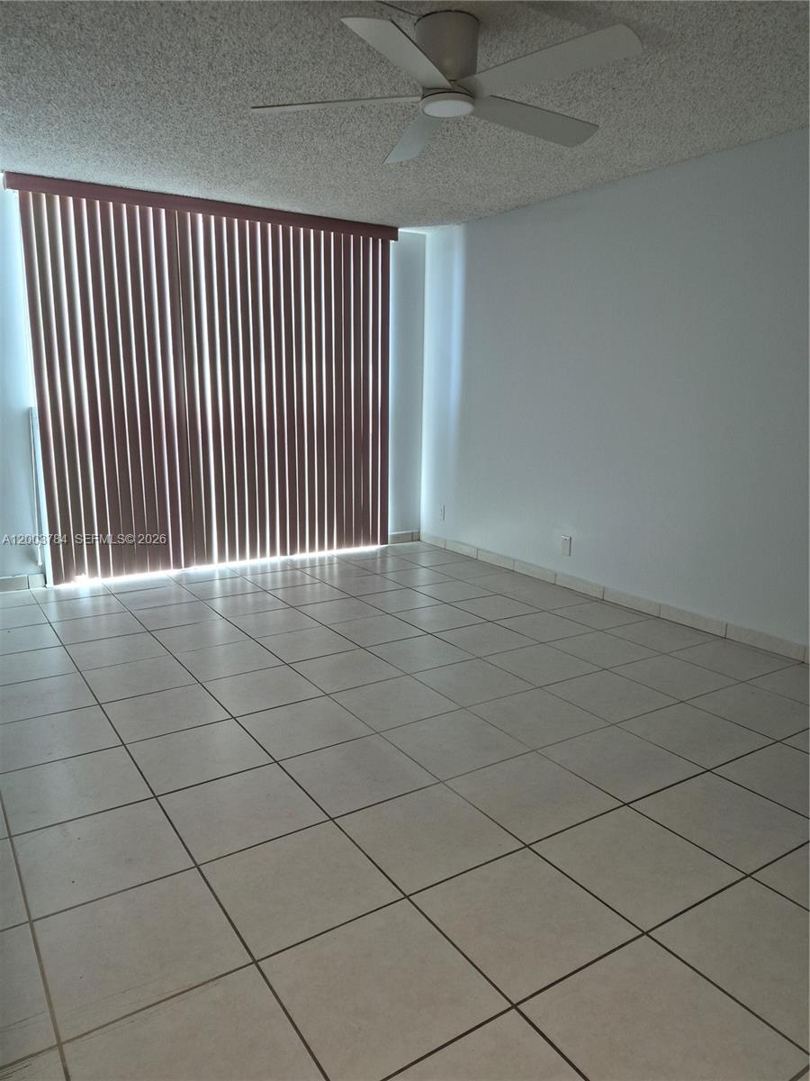 MIRASOL OCEAN TOWERS COND - Residential