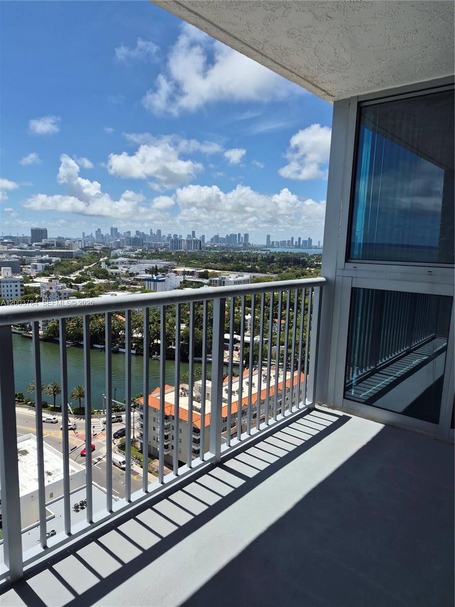 MIRASOL OCEAN TOWERS COND - Residential