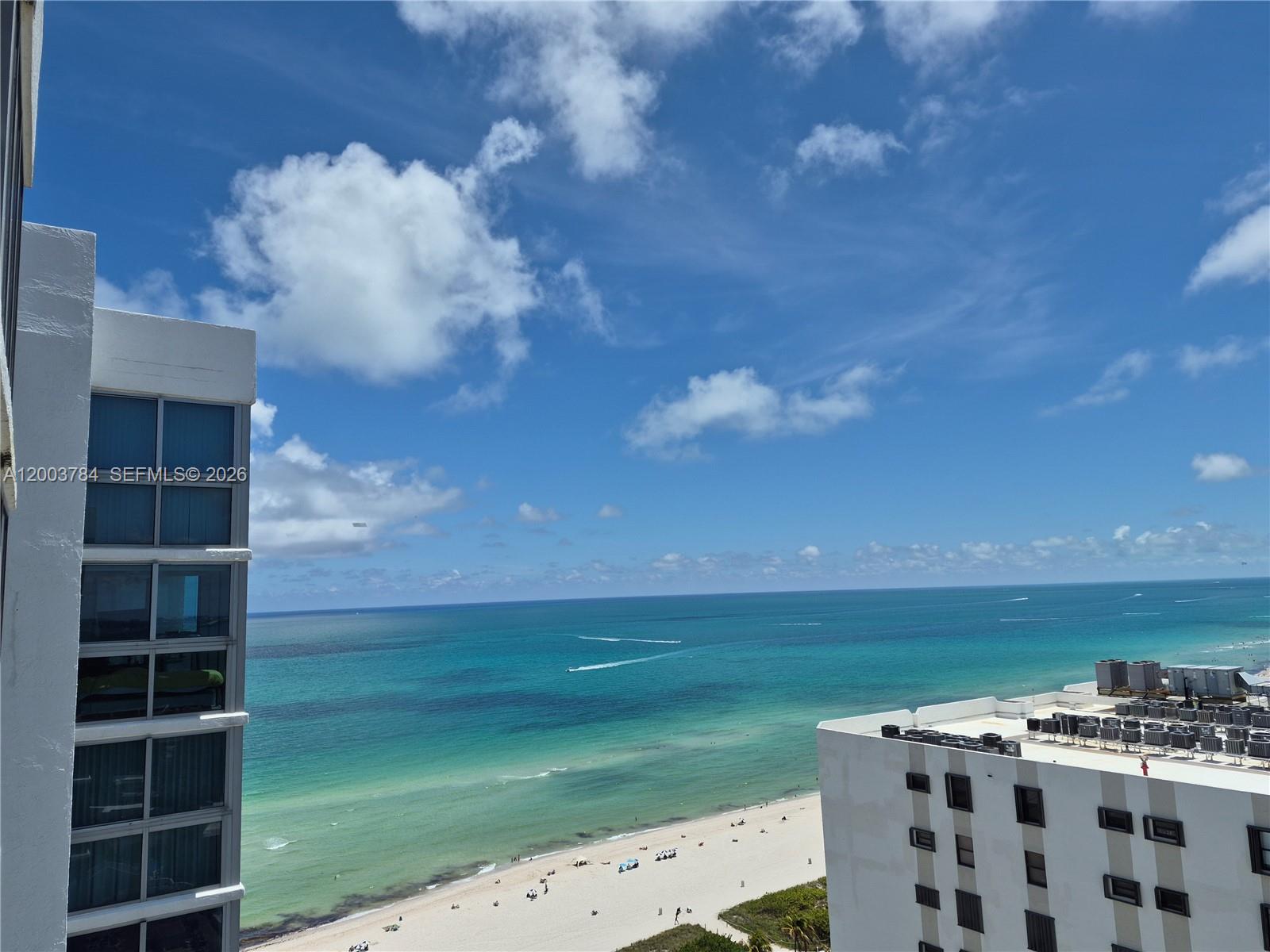 2655 Collins Ave 2406