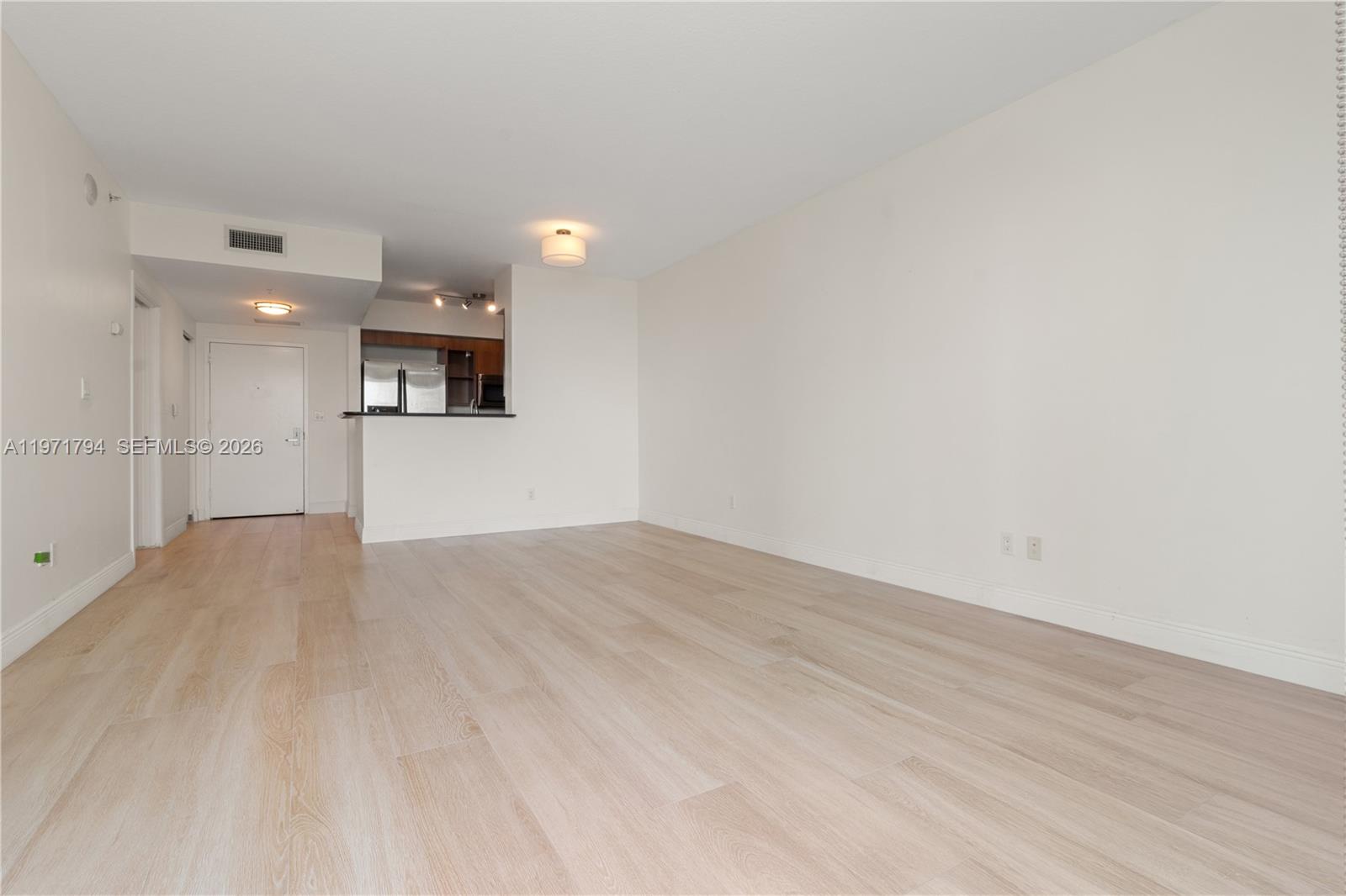 325 S Biscayne Blvd 1718