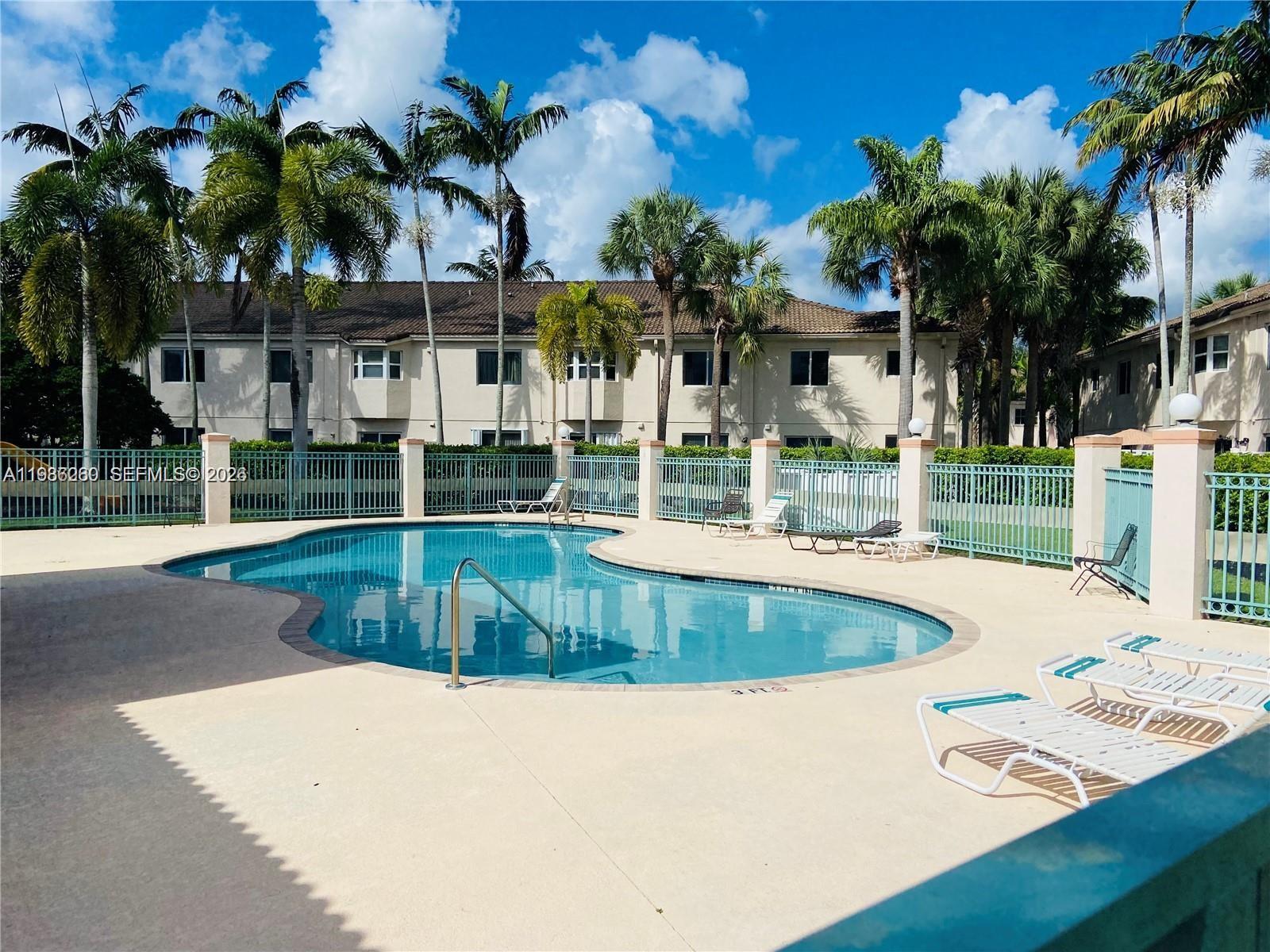 PRESERVE AT WALNUT CREEK - Residential Lease