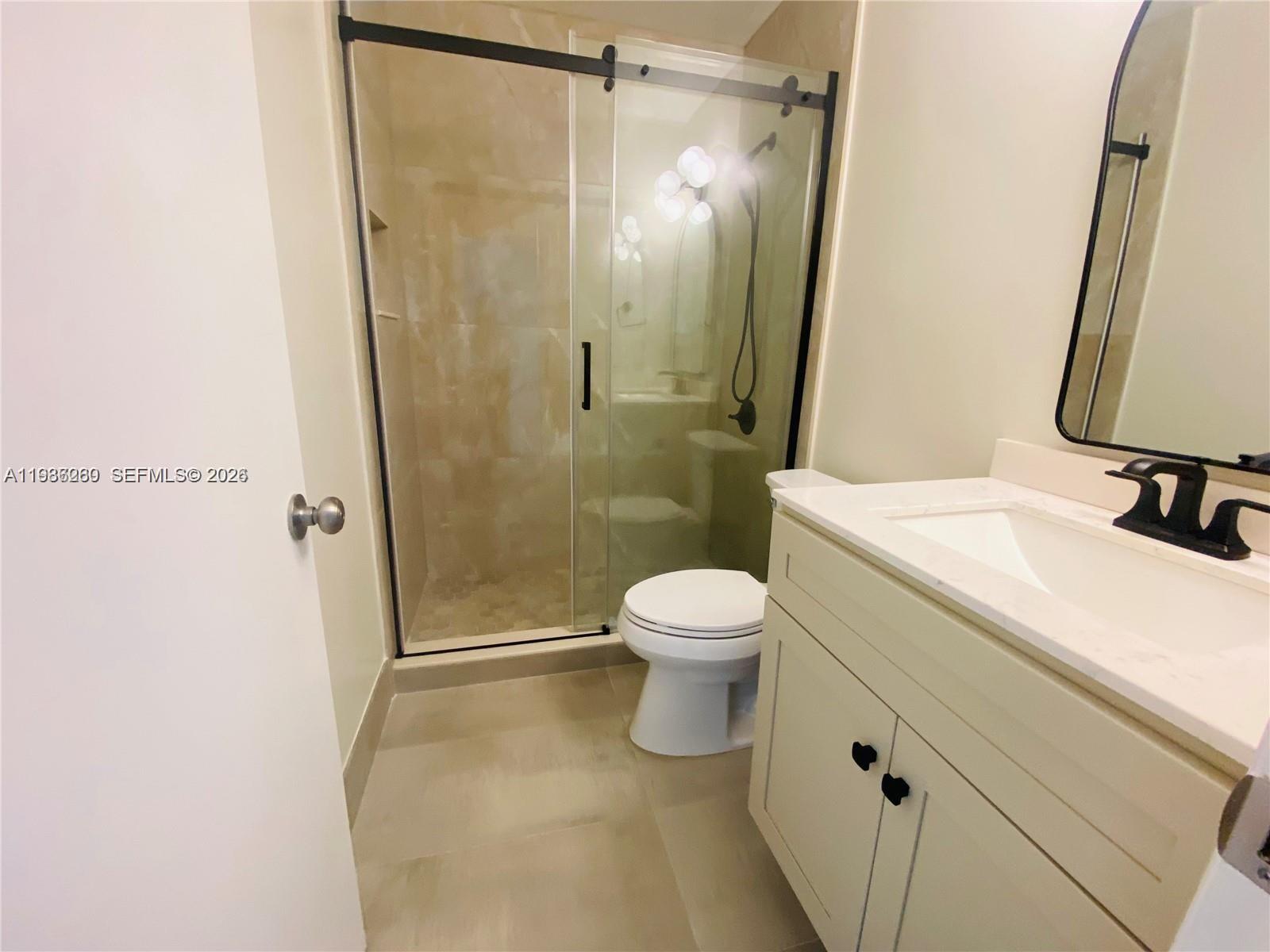 PRESERVE AT WALNUT CREEK - Residential Lease