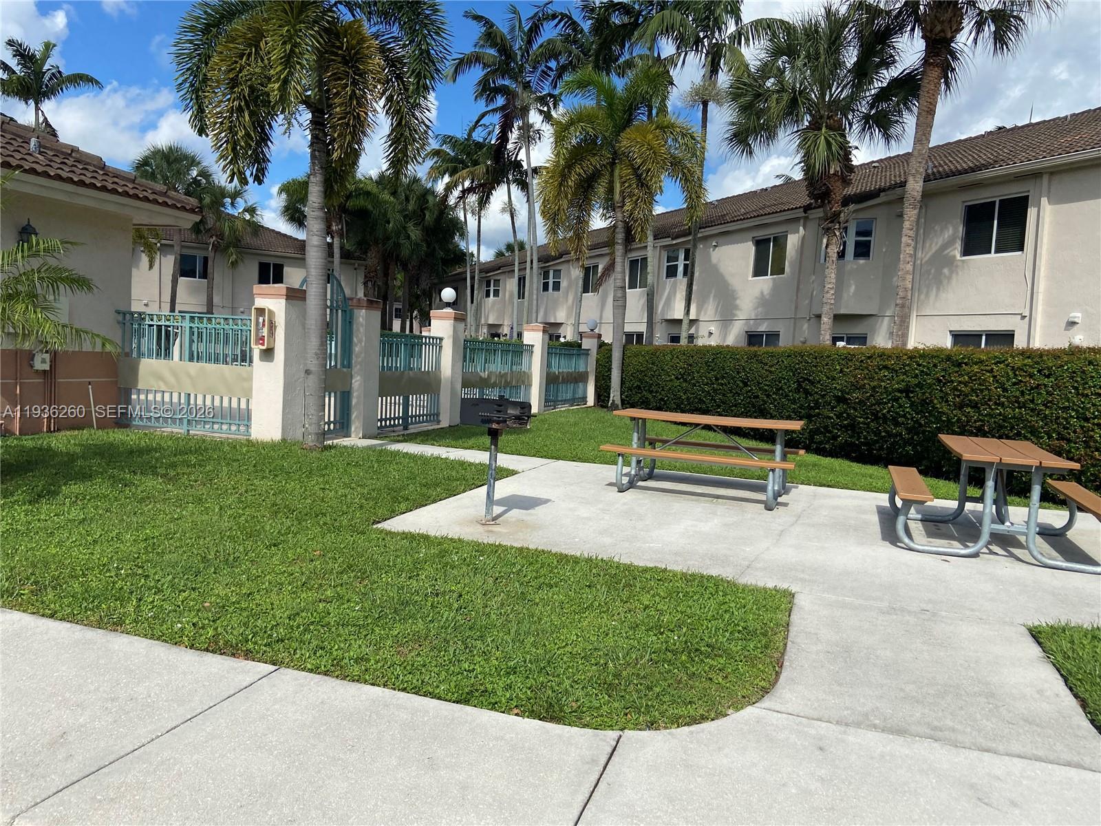 PRESERVE AT WALNUT CREEK - Residential Lease