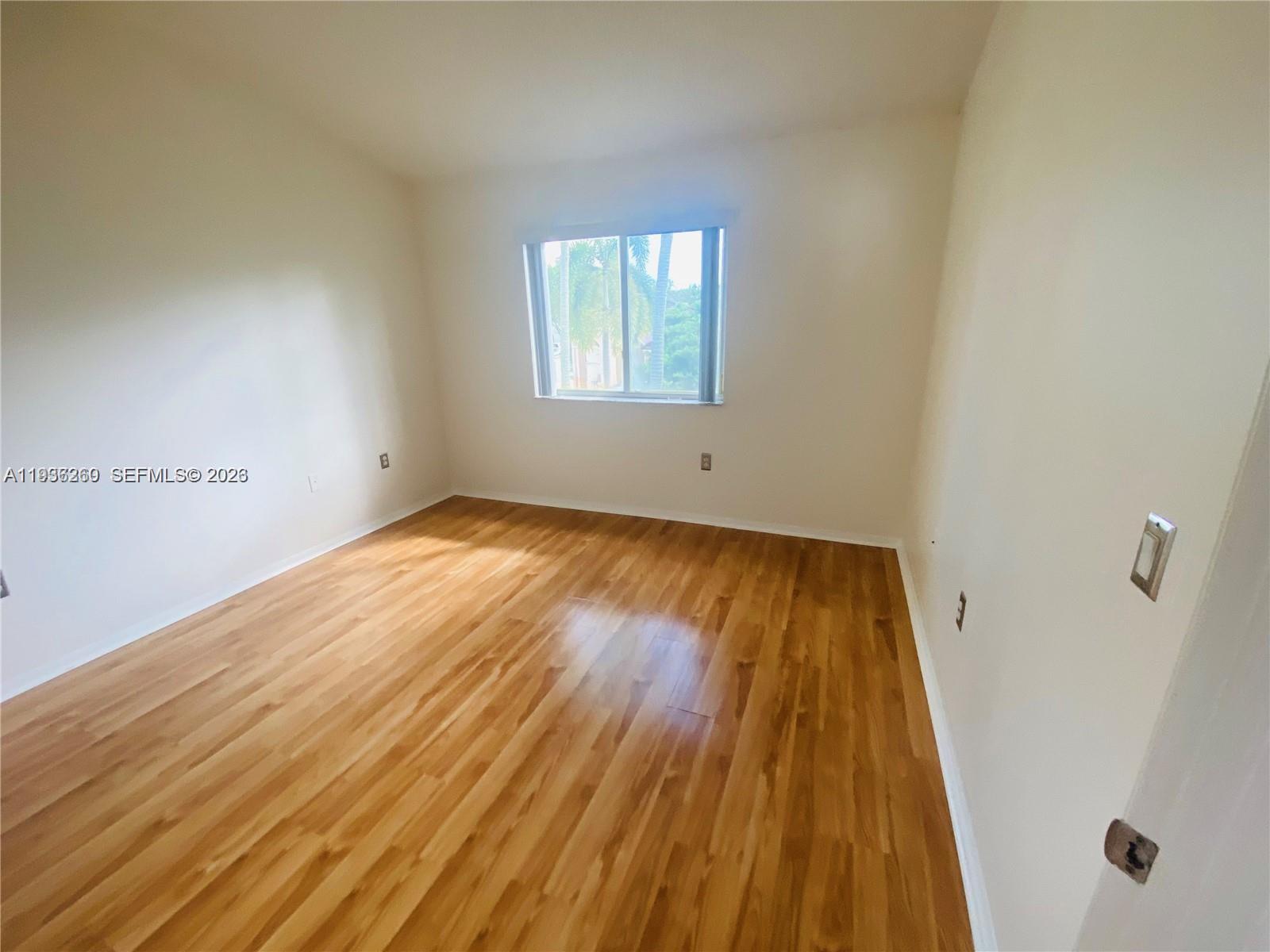 PRESERVE AT WALNUT CREEK - Residential Lease