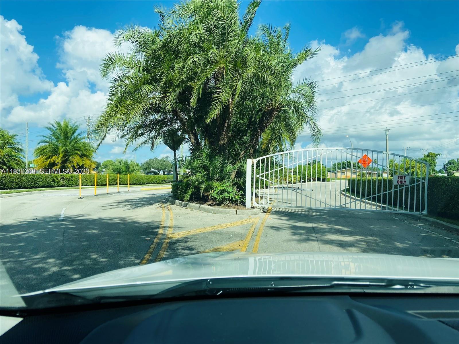 PRESERVE AT WALNUT CREEK - Residential Lease