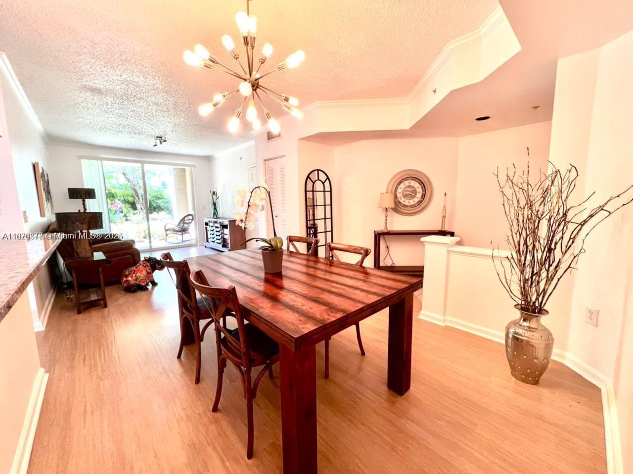 PORTO BELLAGIO CONDO - Residential