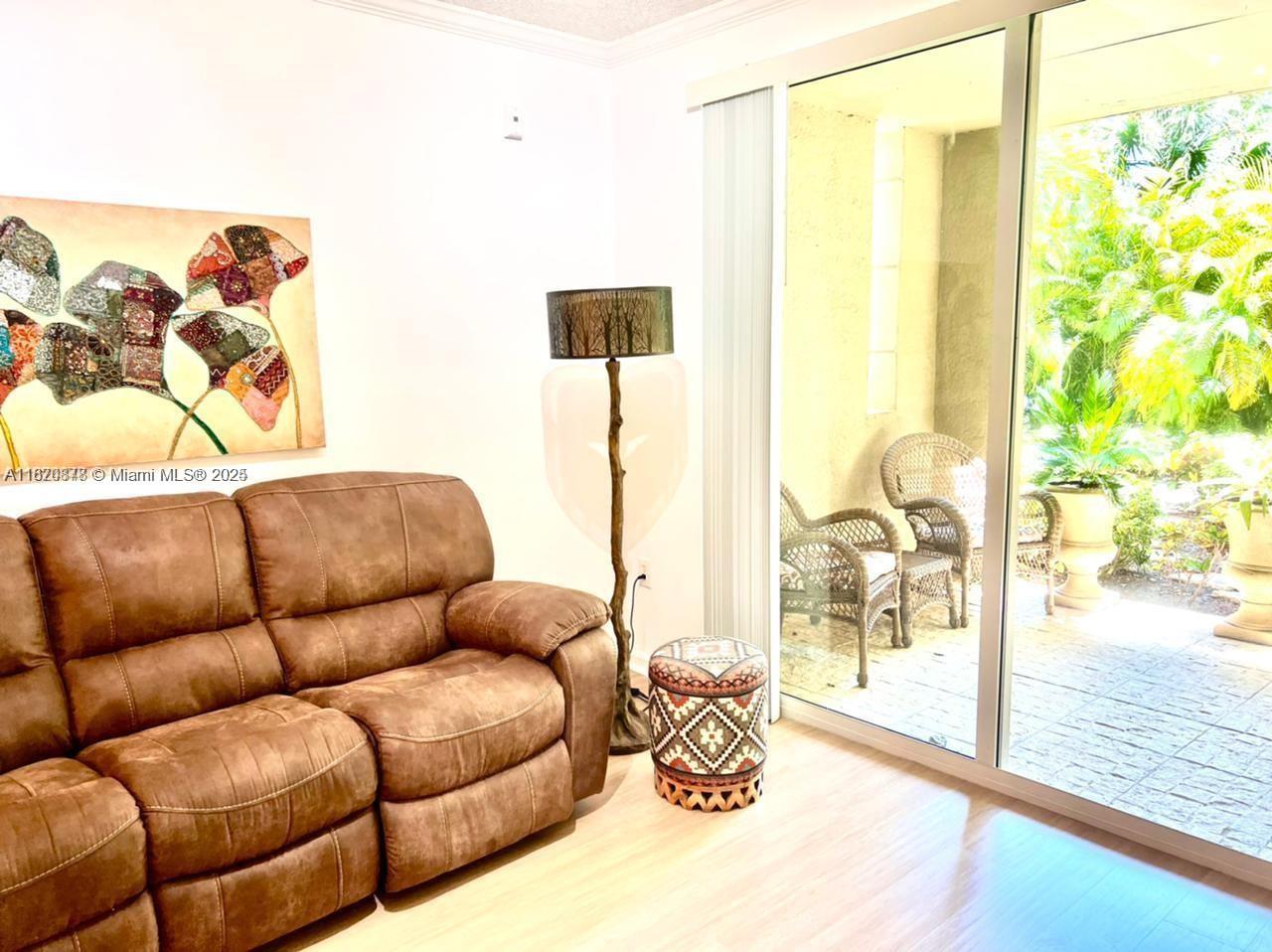 PORTO BELLAGIO CONDO - Residential