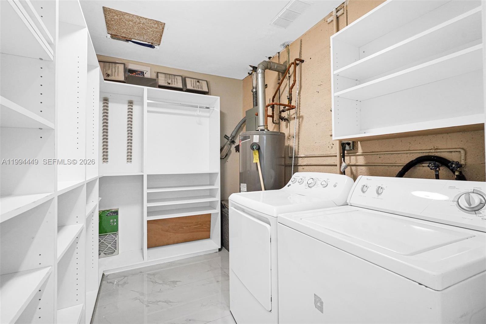 SAN SEBASTIAN UNIT NO 5 - Residential Lease