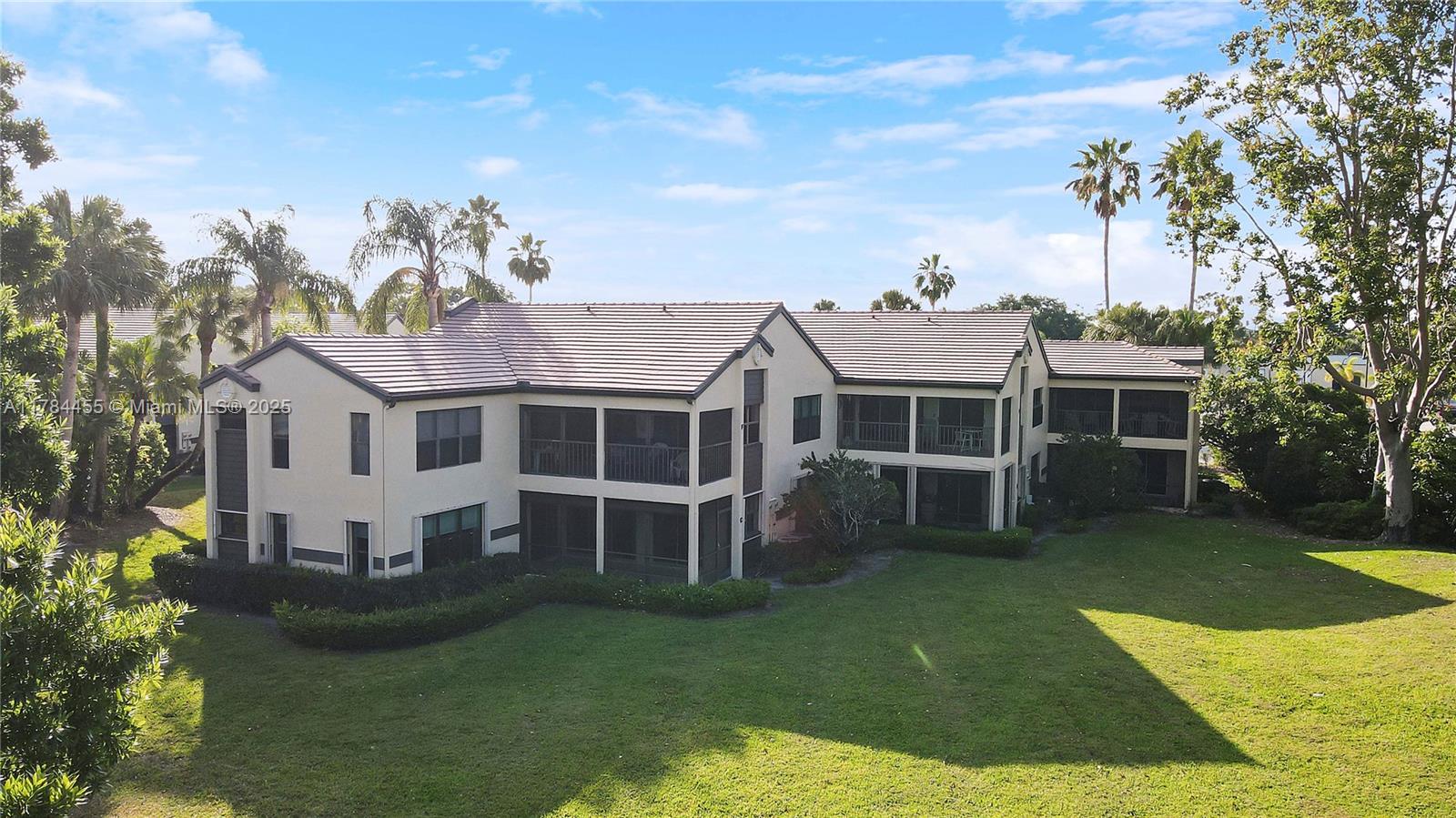 3990 SW Greenwood Way C