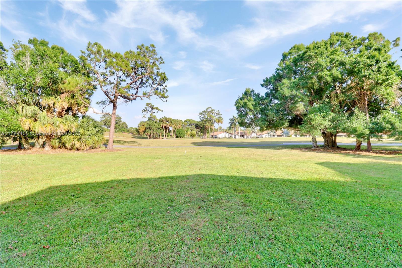 3990 SW Greenwood Way C