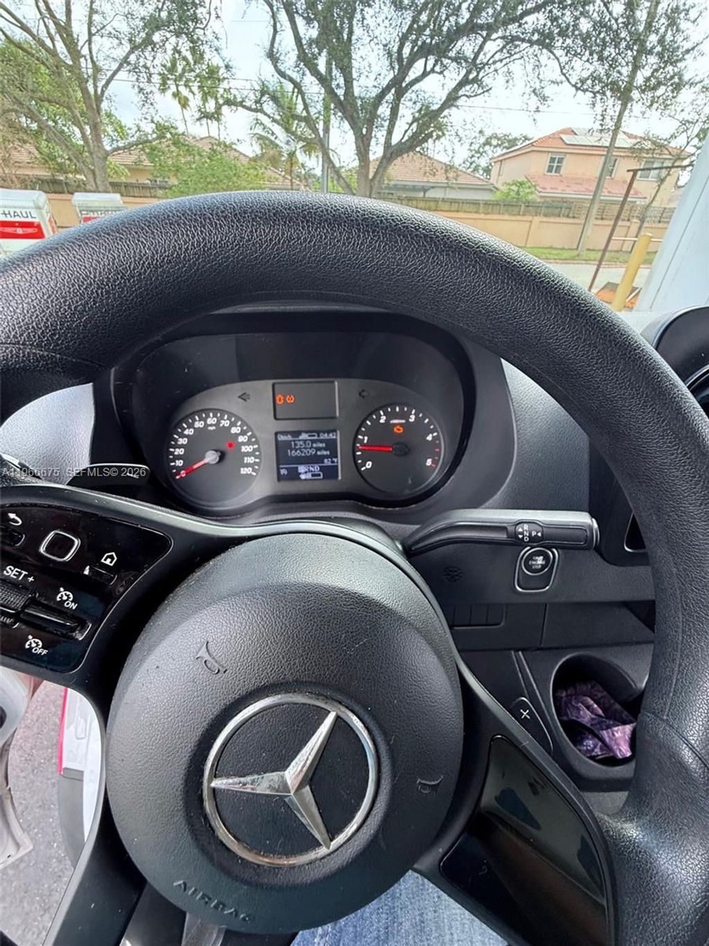 Photo of Davie, FL 33325 (MLS # A11966675)