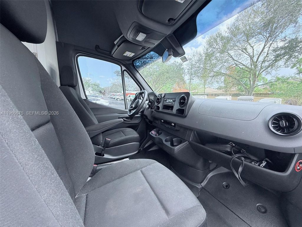 Photo of Davie, FL 33325 (MLS # A11966675)