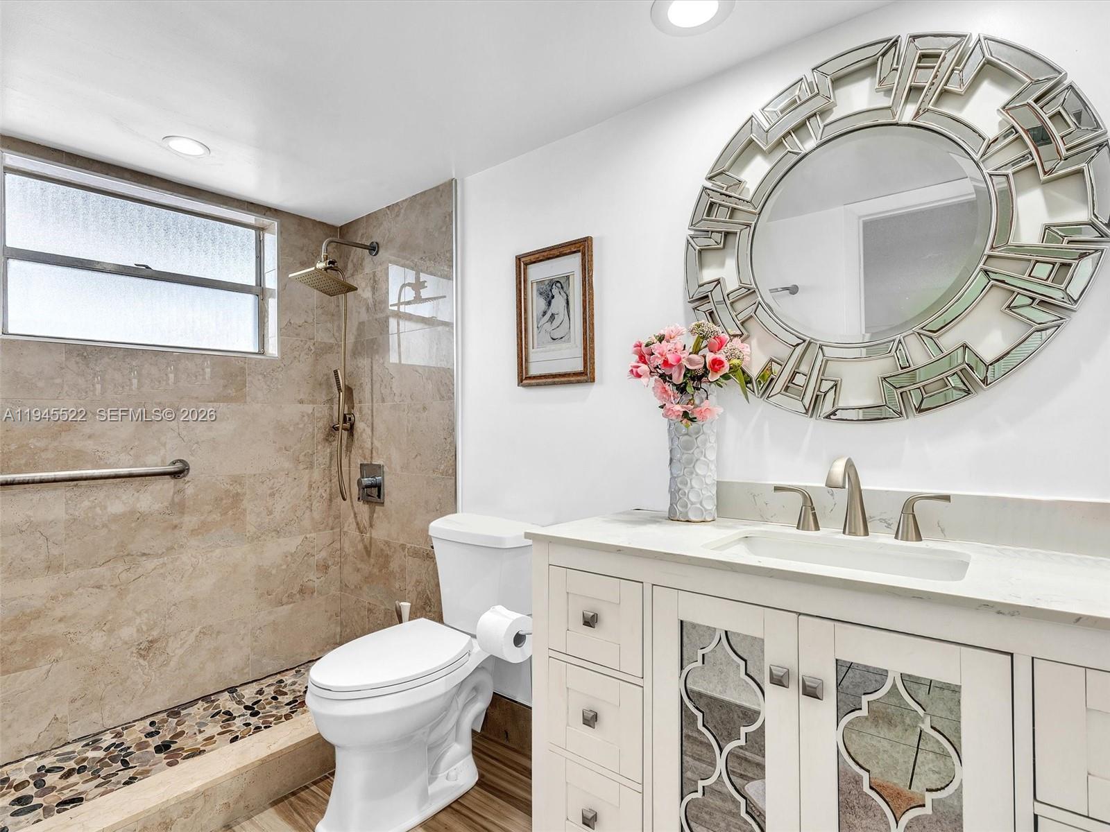 CASA DEL SOL CONDO - Residential