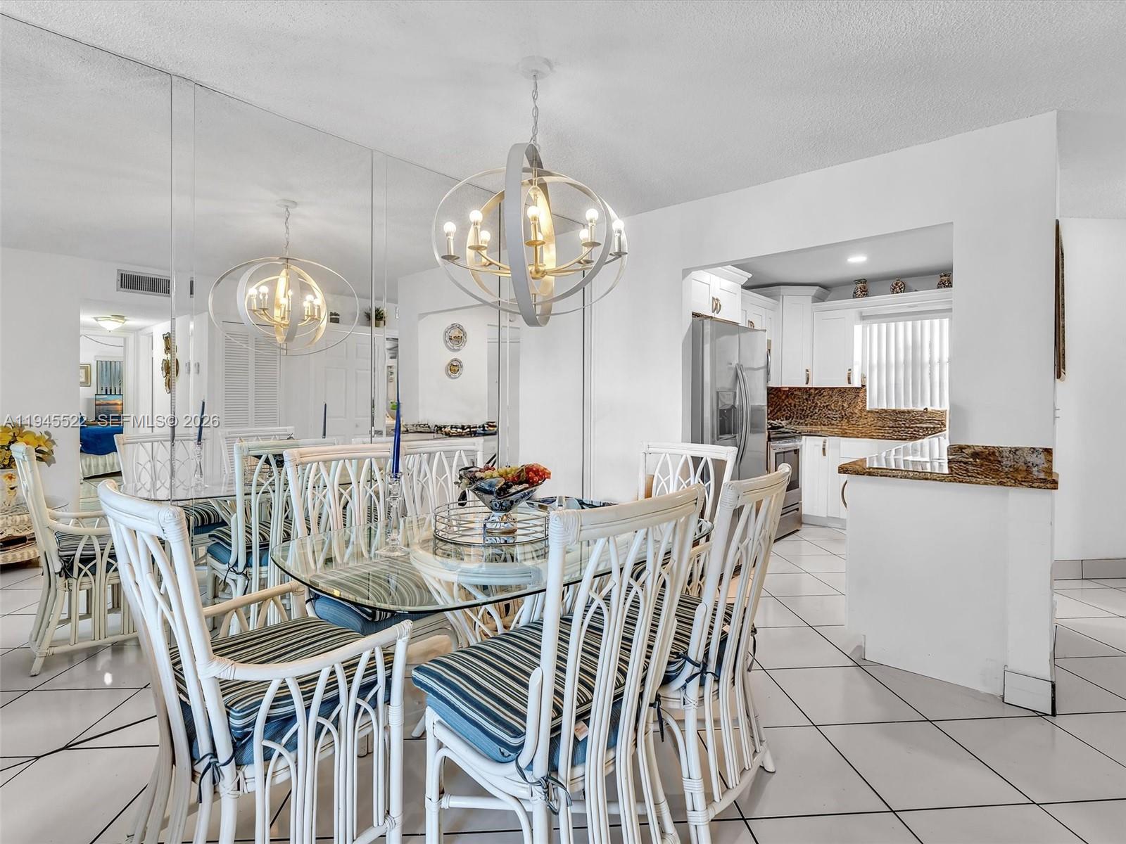 CASA DEL SOL CONDO - Residential