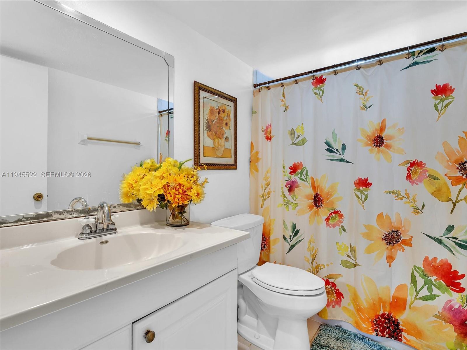 CASA DEL SOL CONDO - Residential