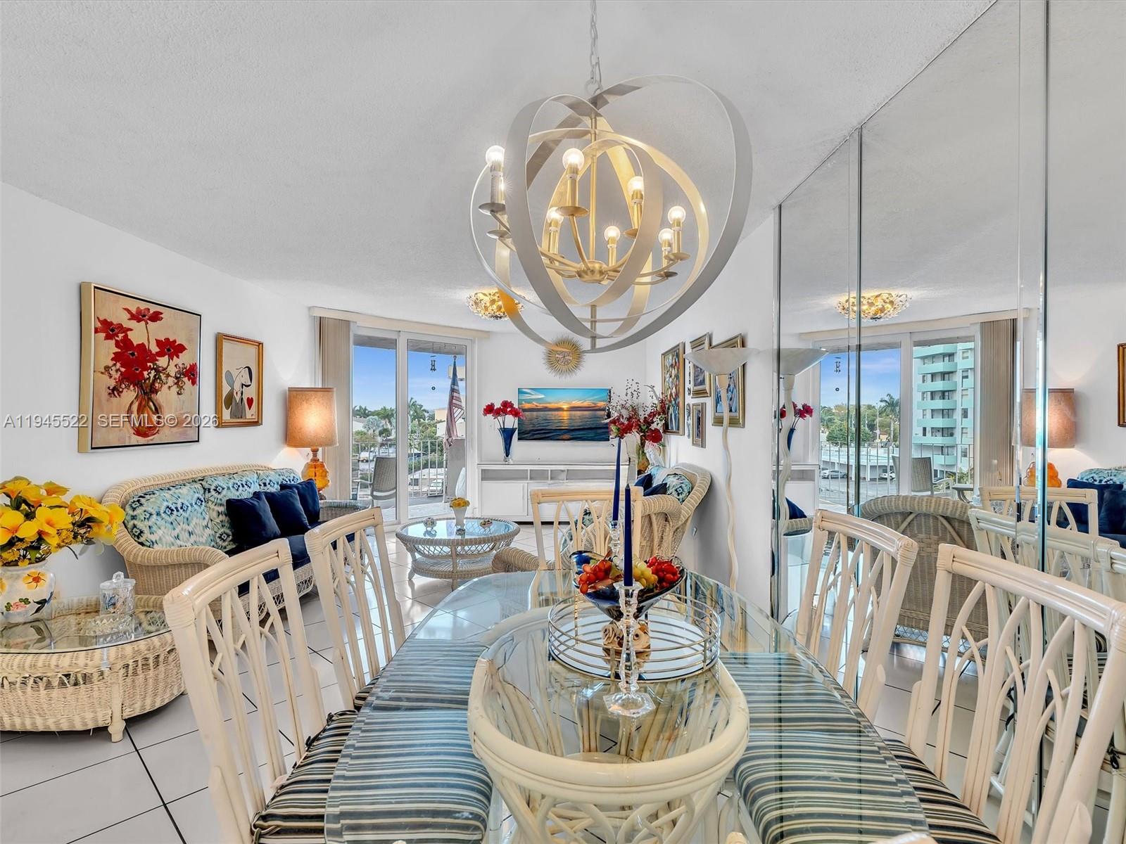 CASA DEL SOL CONDO - Residential