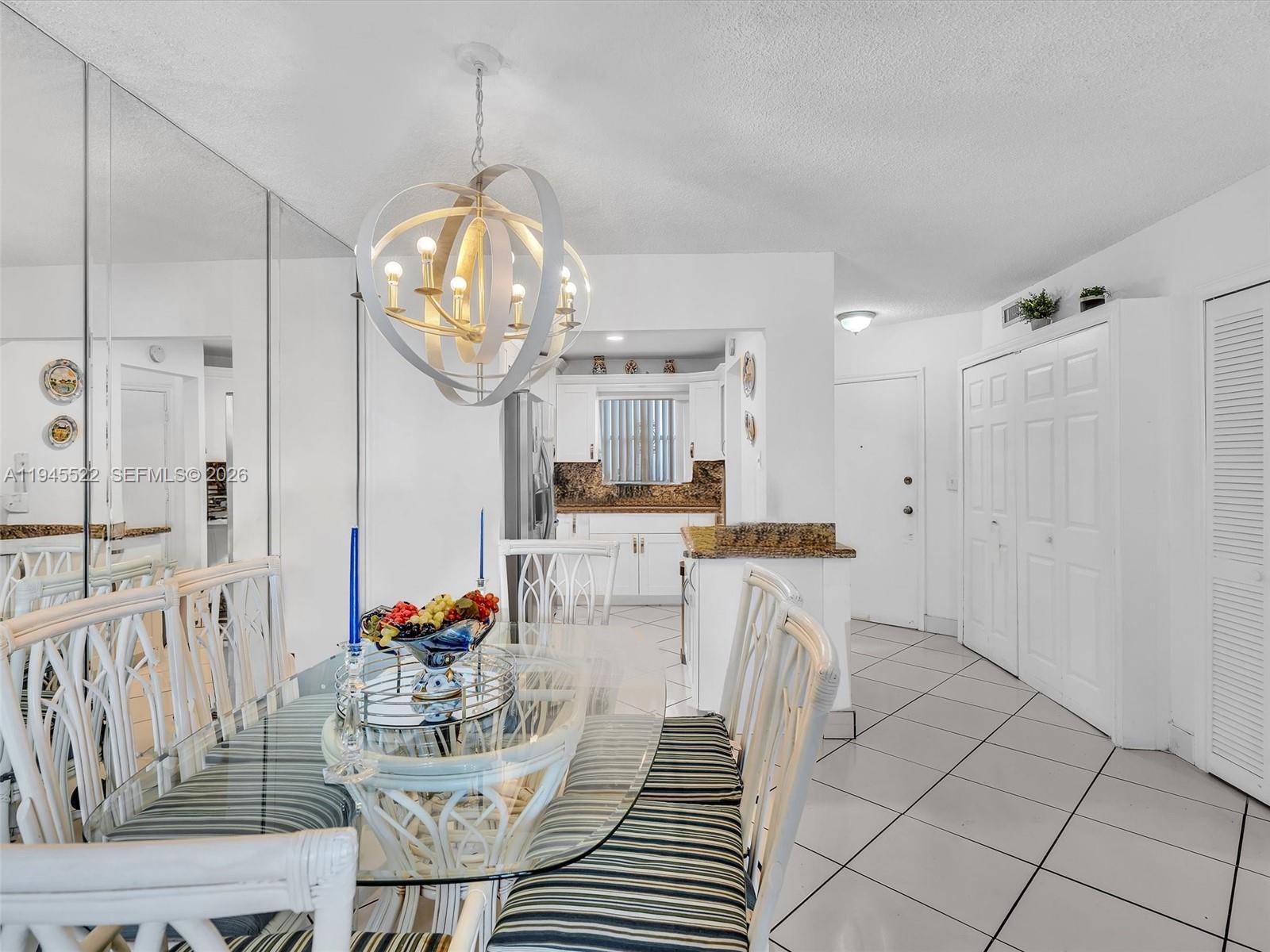 CASA DEL SOL CONDO - Residential