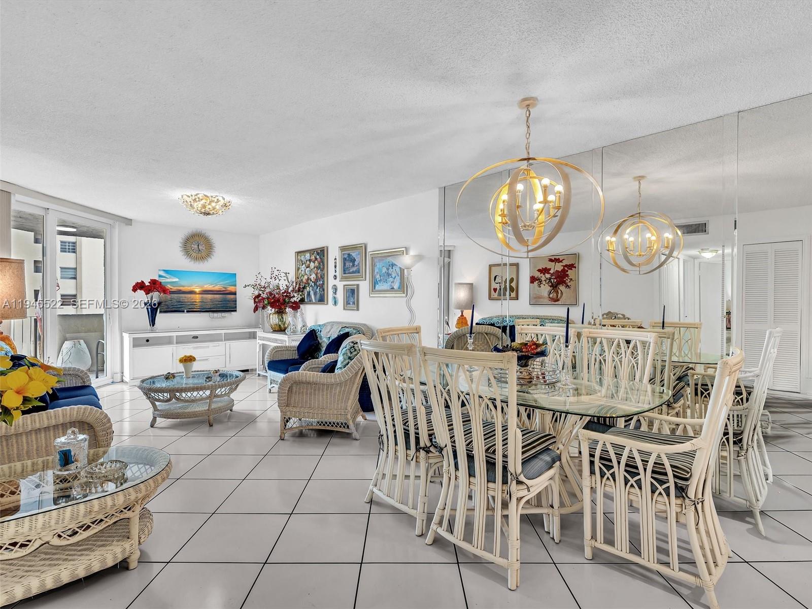 CASA DEL SOL CONDO - Residential