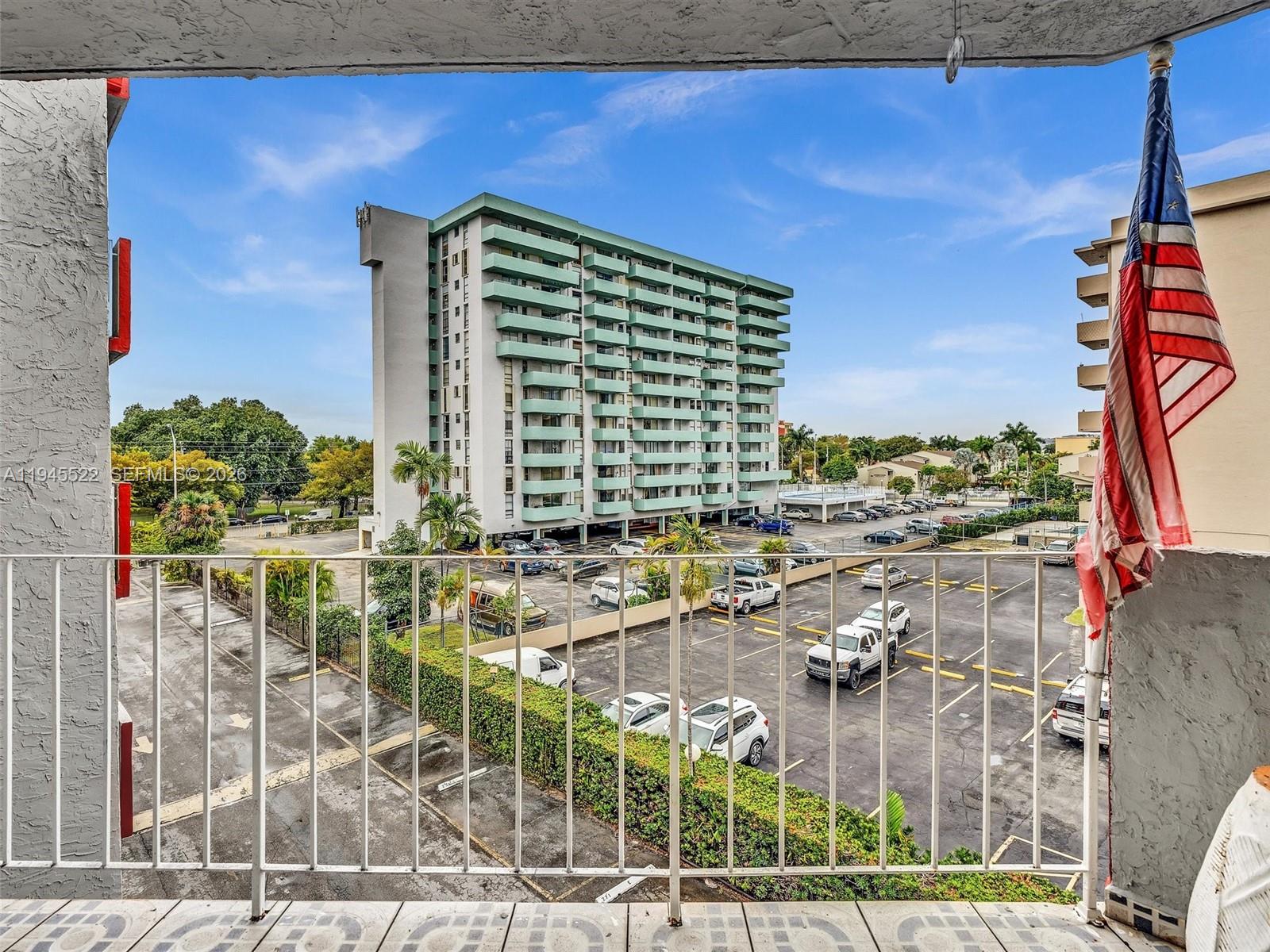 CASA DEL SOL CONDO - Residential