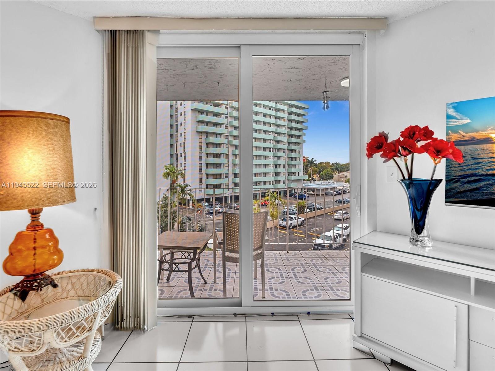 CASA DEL SOL CONDO - Residential