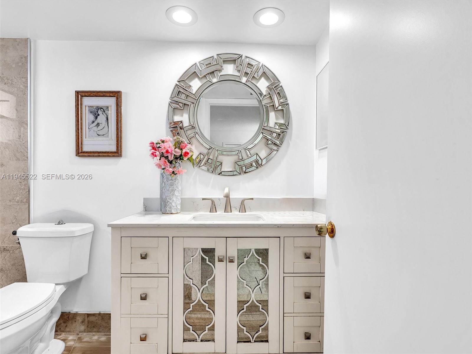 CASA DEL SOL CONDO - Residential