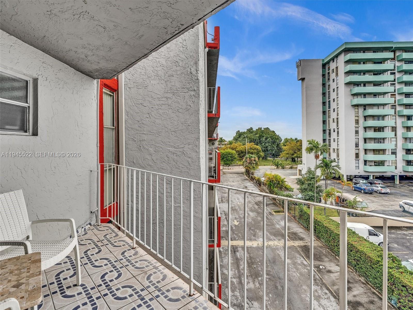 CASA DEL SOL CONDO - Residential