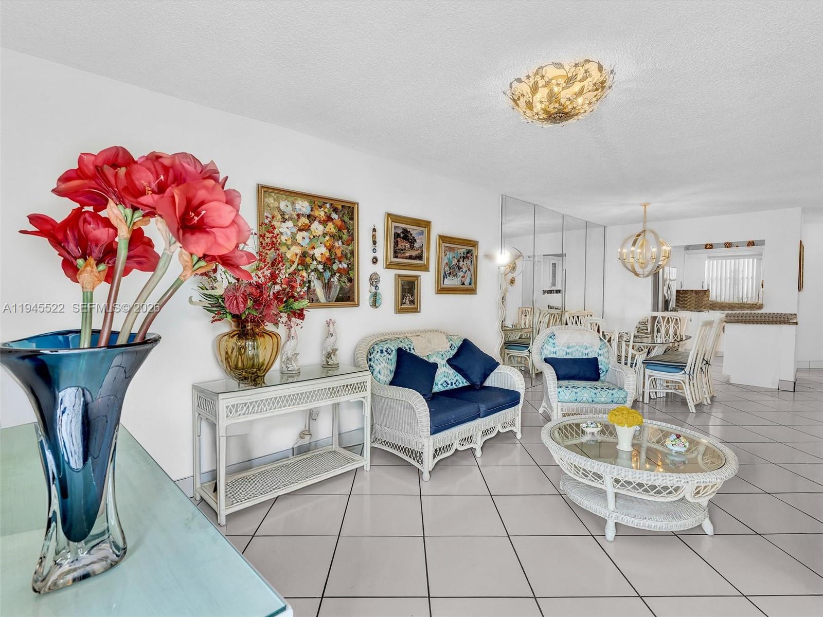 CASA DEL SOL CONDO - Residential