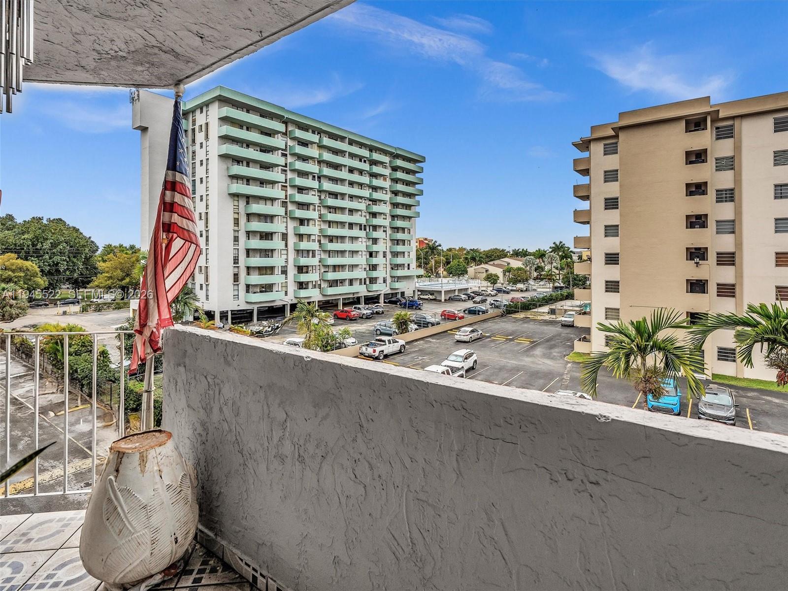 CASA DEL SOL CONDO - Residential