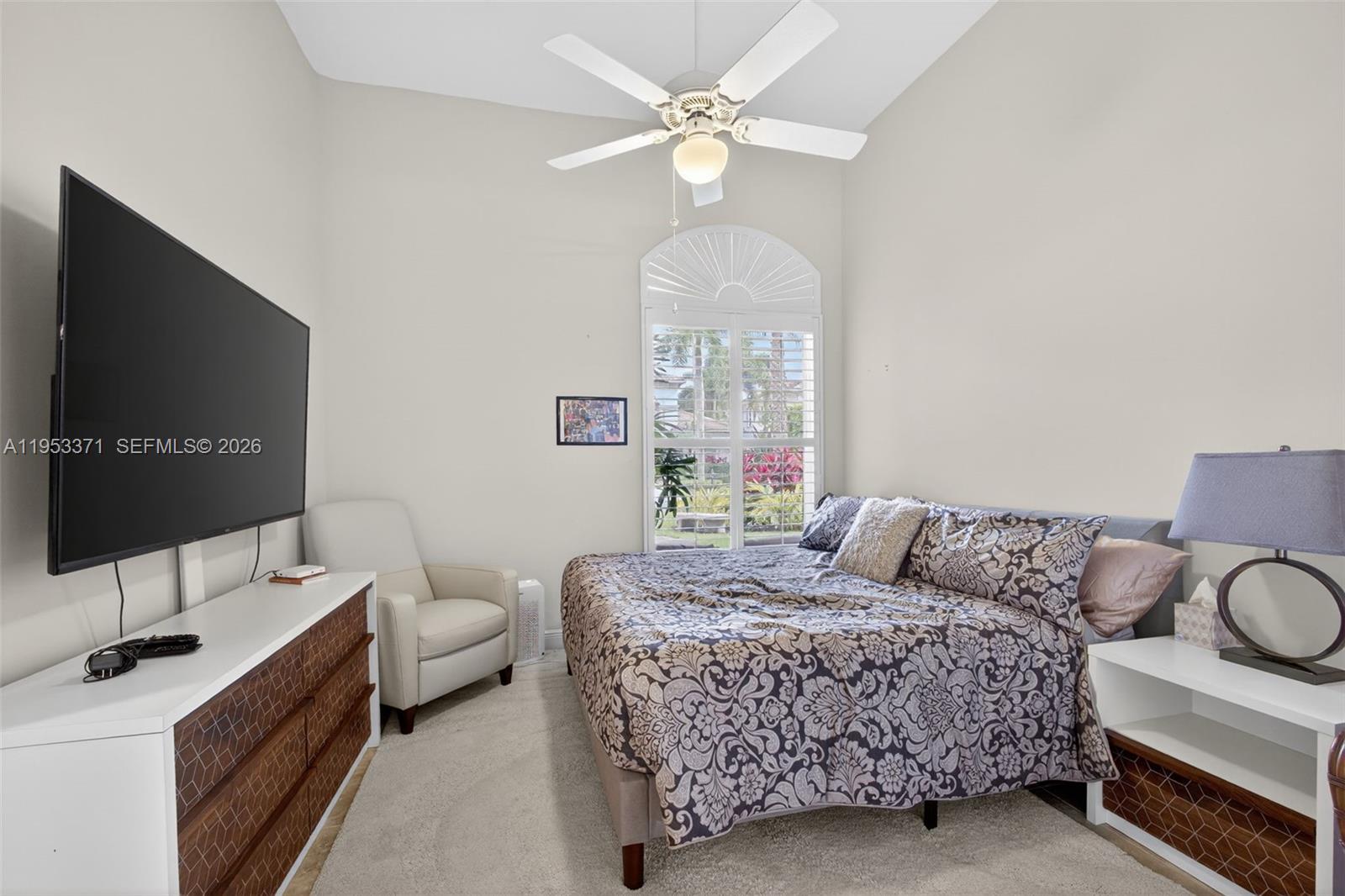 FRENCHMANS RESERVE POD C - Residential