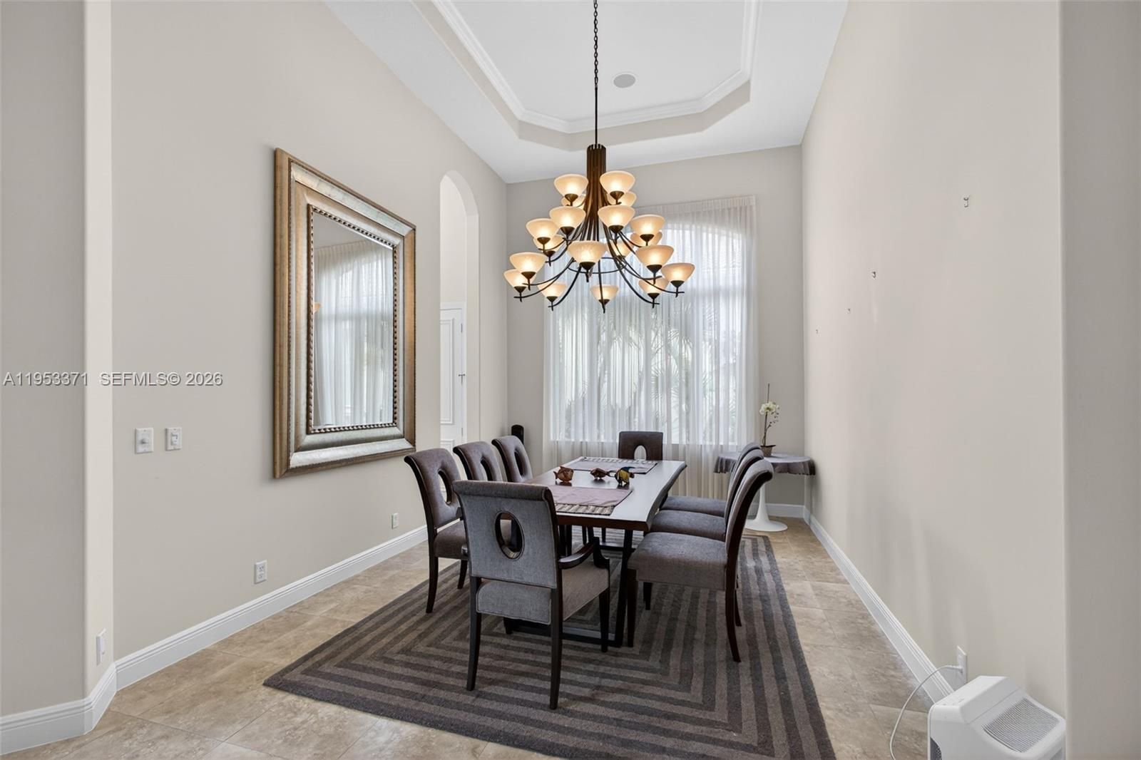 FRENCHMANS RESERVE POD C - Residential