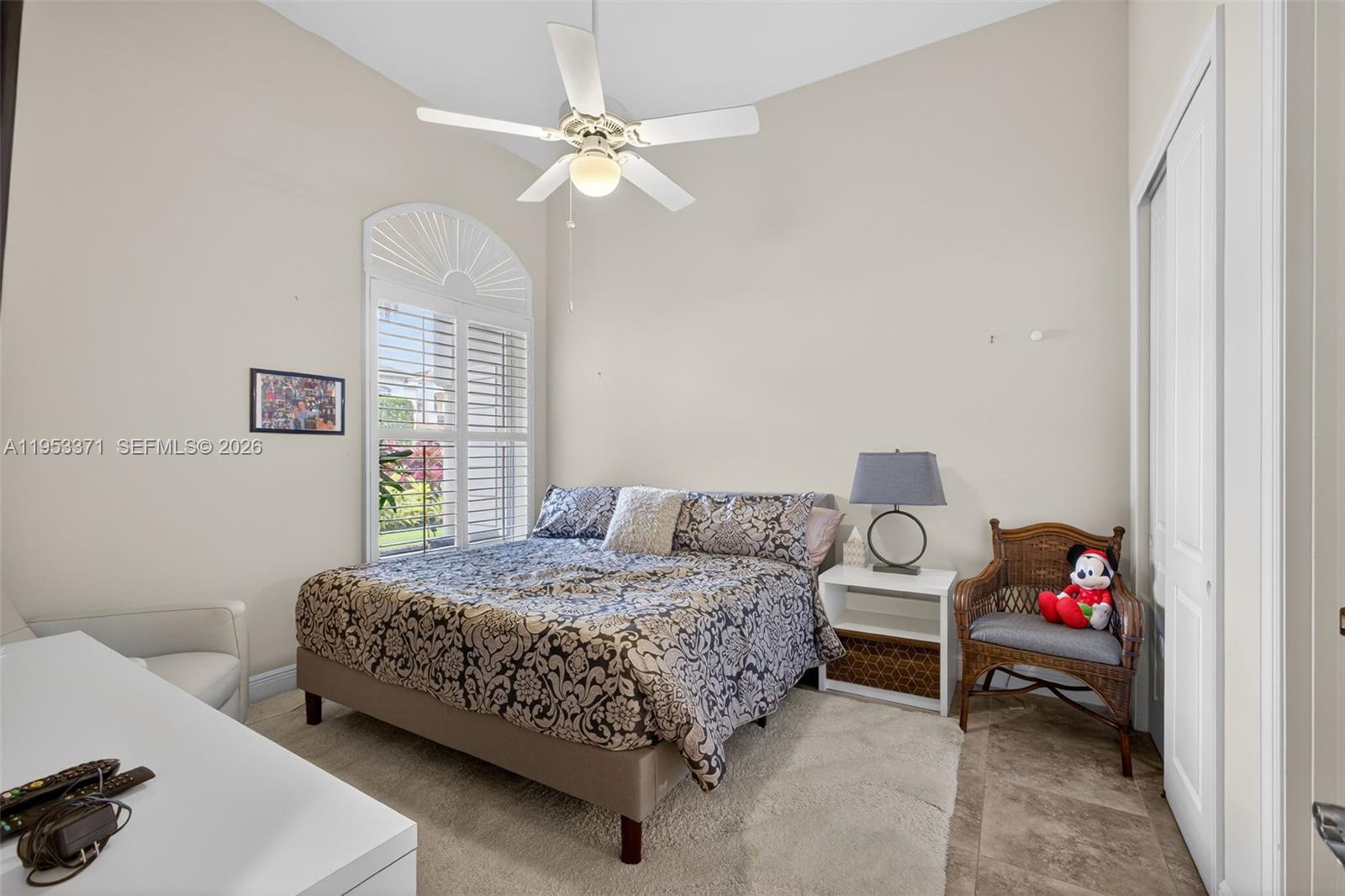 FRENCHMANS RESERVE POD C - Residential