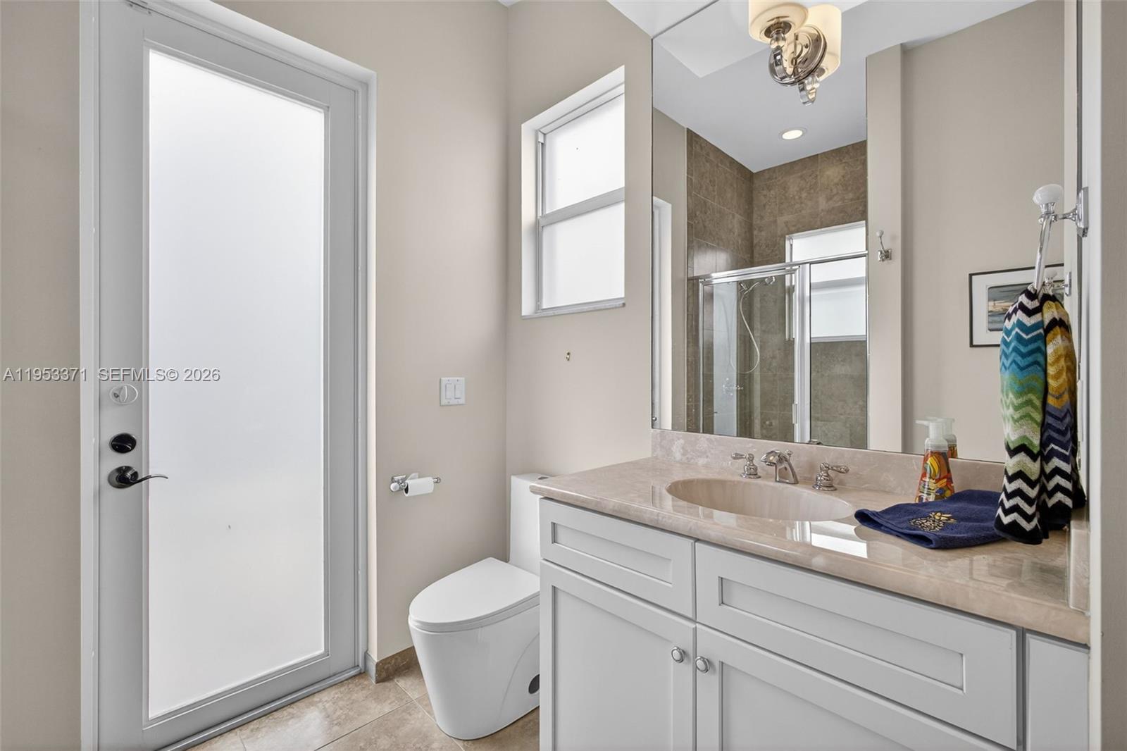 FRENCHMANS RESERVE POD C - Residential