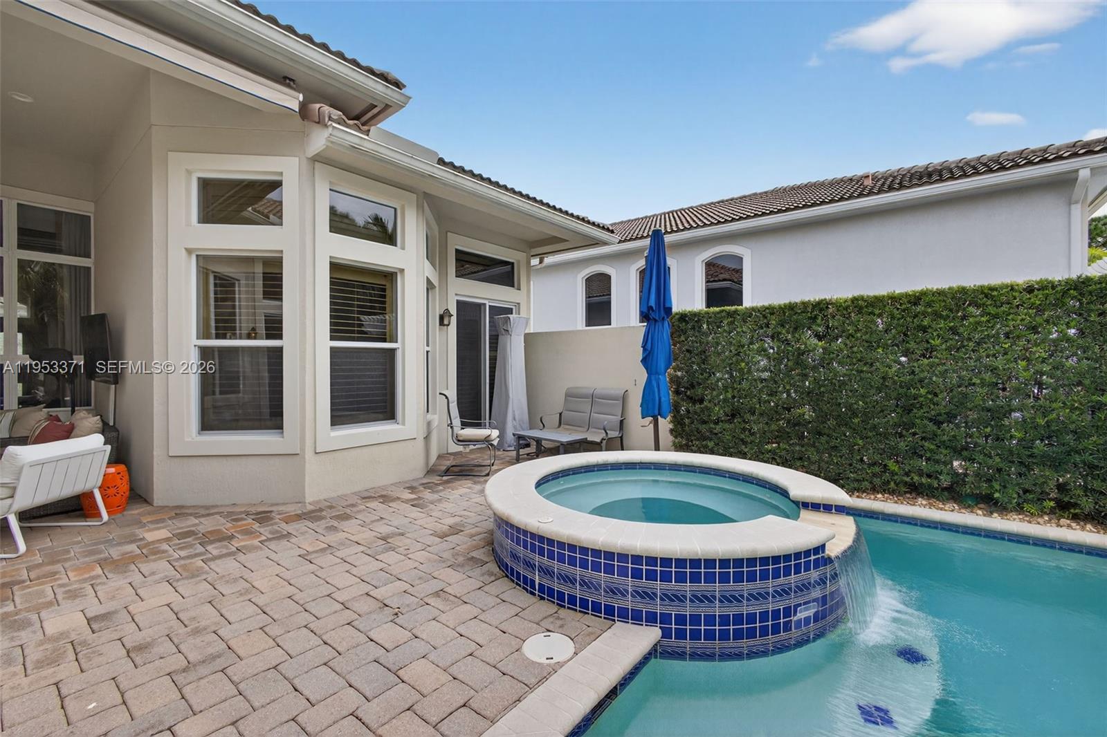 FRENCHMANS RESERVE POD C - Residential