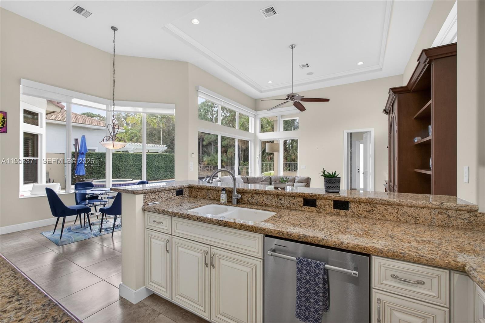 FRENCHMANS RESERVE POD C - Residential